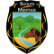 Scout Menthue