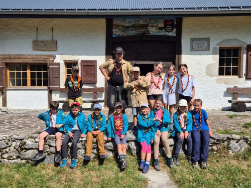 2025.07.14-23-Camp-dete-000