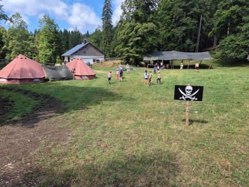 2025.07.14-23-Camp-dete-001