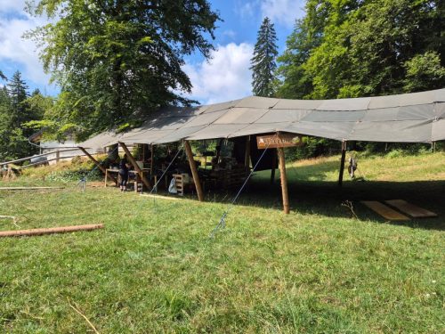 2025.07.14-23-Camp-dete-002