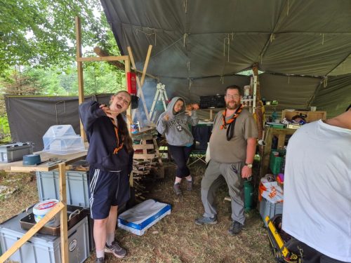 2025.07.14-23-Camp-dete-003