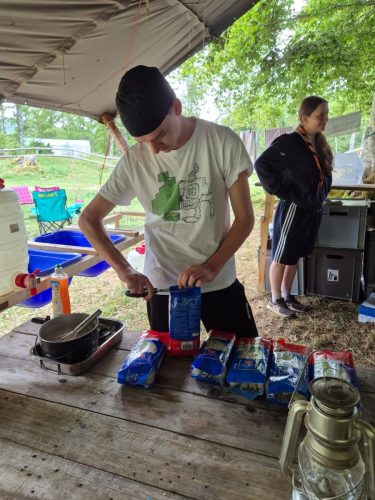 2025.07.14-23-Camp-dete-004