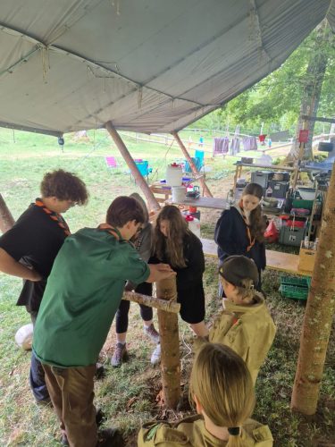 2025.07.14-23-Camp-dete-005