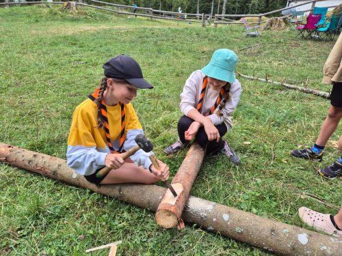 2025.07.14-23-Camp-dete-006