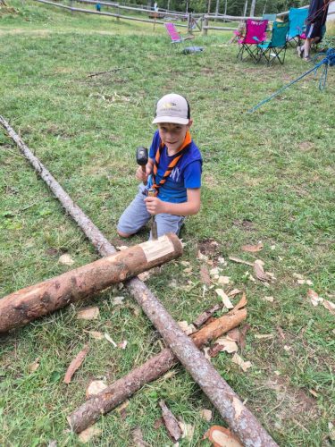 2025.07.14-23-Camp-dete-007