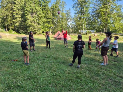 2025.07.14-23-Camp-dete-008