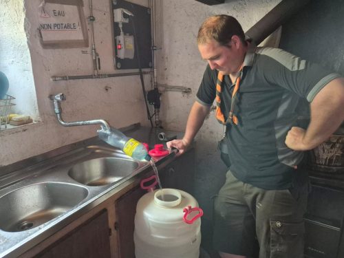 2025.07.14-23-Camp-dete-009