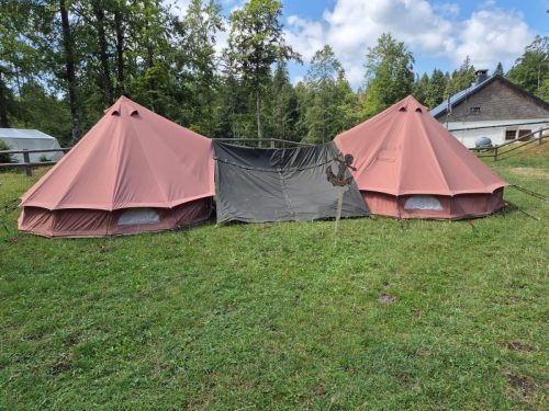 2025.07.14-23-Camp-dete-010