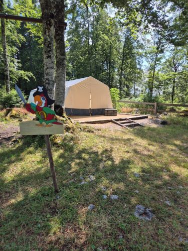 2025.07.14-23-Camp-dete-011