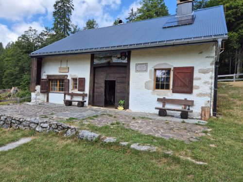 2025.07.14-23-Camp-dete-012