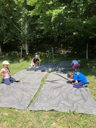 2025.07.14-23-Camp-dete-013