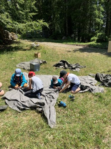 2025.07.14-23-Camp-dete-014