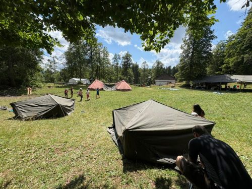 2025.07.14-23-Camp-dete-015