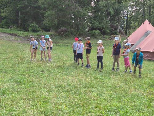 2025.07.14-23-Camp-dete-016