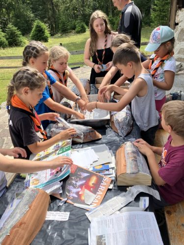 2025.07.14-23-Camp-dete-017