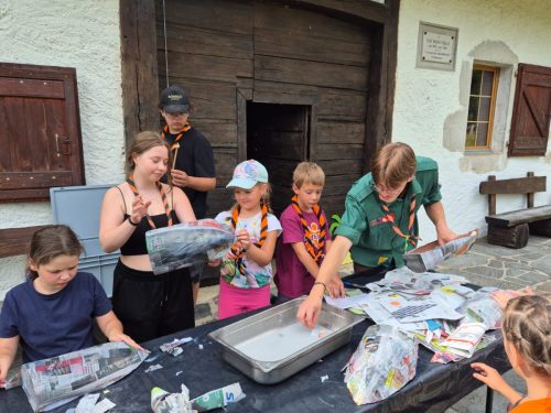 2025.07.14-23-Camp-dete-018