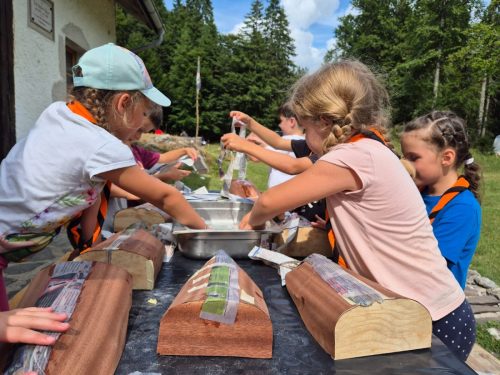 2025.07.14-23-Camp-dete-019