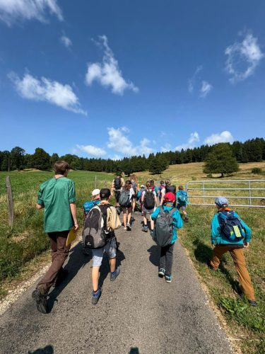 2025.07.14-23-Camp-dete-020