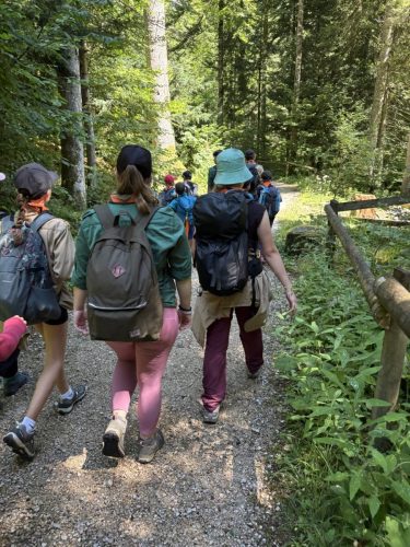 2025.07.14-23-Camp-dete-021