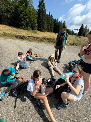 2025.07.14-23-Camp-dete-022