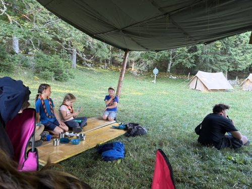 2025.07.14-23-Camp-dete-023