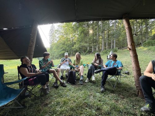 2025.07.14-23-Camp-dete-024