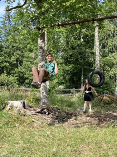 2025.07.14-23-Camp-dete-025