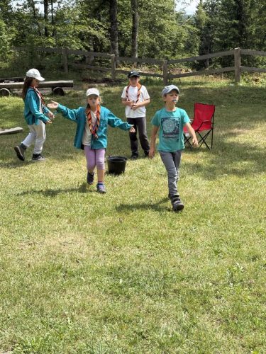 2025.07.14-23-Camp-dete-026