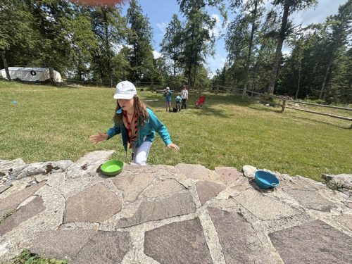 2025.07.14-23-Camp-dete-027