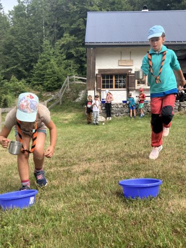 2025.07.14-23-Camp-dete-028