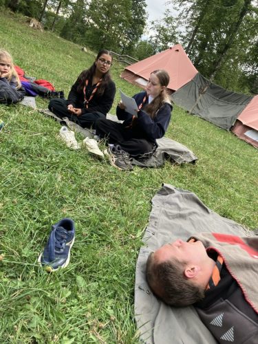 2025.07.14-23-Camp-dete-029