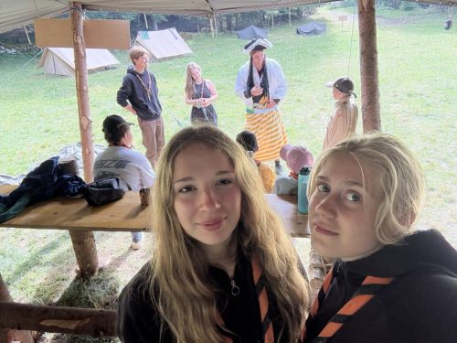 2025.07.14-23-Camp-dete-030