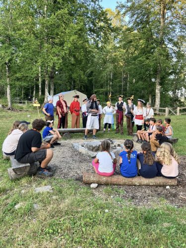 2025.07.14-23-Camp-dete-031