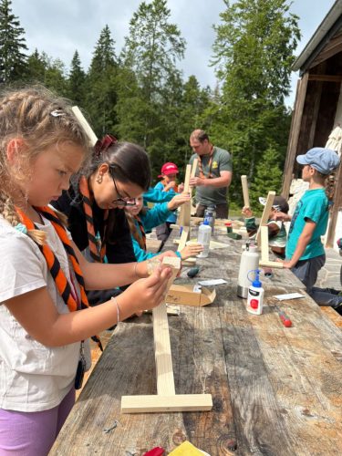 2025.07.14-23-Camp-dete-032