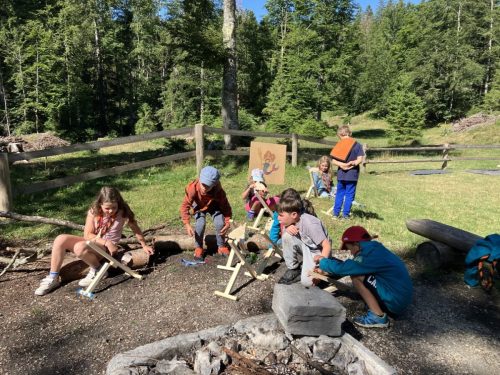 2025.07.14-23-Camp-dete-033