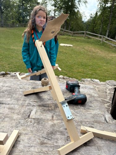 2025.07.14-23-Camp-dete-034