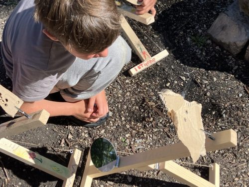 2025.07.14-23-Camp-dete-035