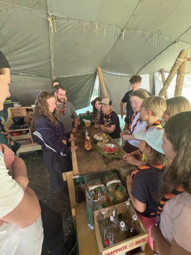 2025.07.14-23-Camp-dete-036