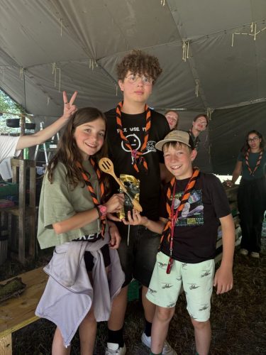 2025.07.14-23-Camp-dete-037