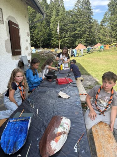 2025.07.14-23-Camp-dete-038