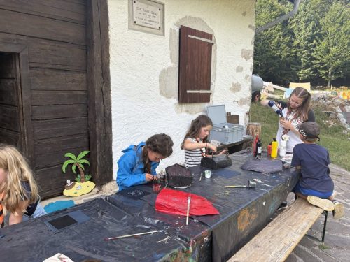 2025.07.14-23-Camp-dete-039