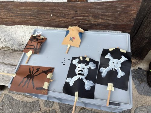 2025.07.14-23-Camp-dete-040