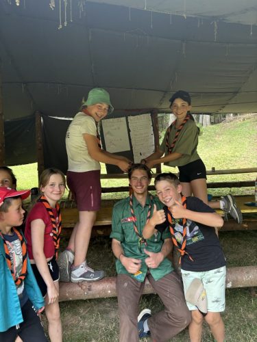 2025.07.14-23-Camp-dete-041