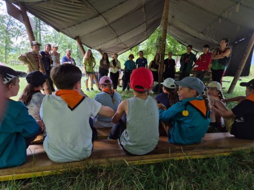 2025.07.14-23-Camp-dete-042