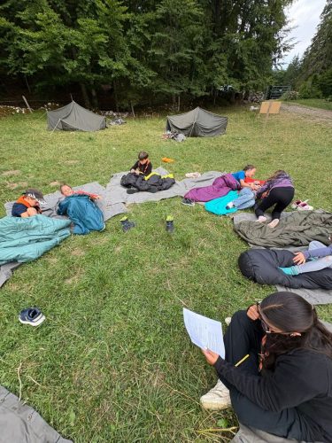 2025.07.14-23-Camp-dete-043