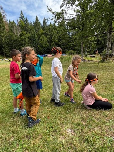 2025.07.14-23-Camp-dete-044