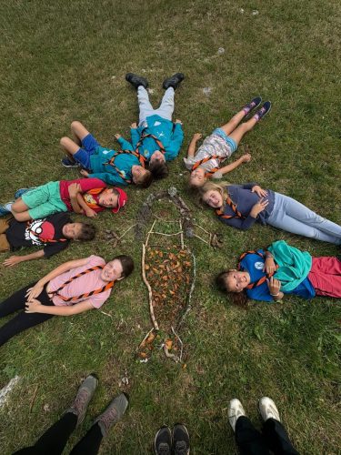 2025.07.14-23-Camp-dete-045