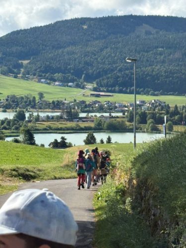 2025.07.14-23-Camp-dete-046