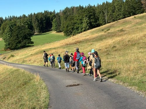 2025.07.14-23-Camp-dete-047