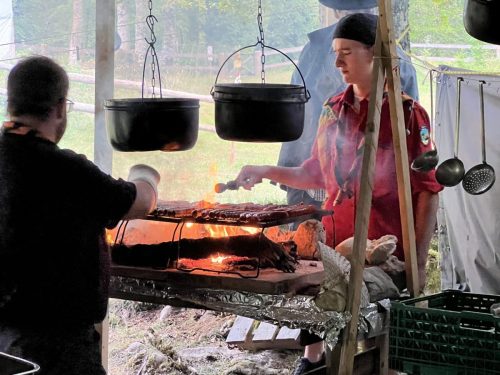 2025.07.14-23-Camp-dete-048